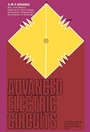 Cover: Advanced Electric Circuits - Elsevier