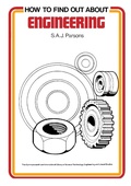 Cover: How to Find Out About Engineering - Elsevier