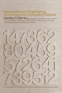 Cover: Mathematics for Engineering, Technology and Computing Science - Elsevier
