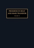 Cover: Proceedings of the International Symposium on Two-Phase Systems - Elsevier