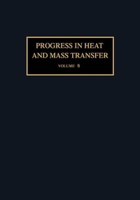 Enlarge image Cover: Proceedings of the International Symposium on Two-Phase Systems - Elsevier