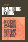 Cover: Metamorphic Textures - Elsevier