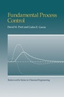 Cover: Fundamental Process Control - Butterworth-Heinemann