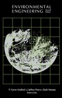Cover: Environmental Engineering - Butterworth-Heinemann