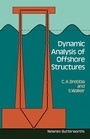 Cover: Dynamic Analysis of Offshore Structures - Elsevier
