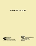 Cover: PCs in the Factory - Elsevier