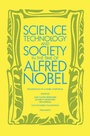 Cover: Science, Technology & Society in the Time of Alfred Nobel - Elsevier