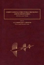 Cover: Computational Structural Mechanics & Fluid Dynamics - Elsevier