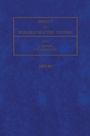 Cover: Impact of Non-Destructive Testing - Elsevier