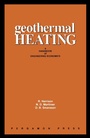 Cover: Geothermal Heating - Elsevier