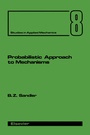Cover: Probabilistic Approach to Mechanisms - Elsevier
