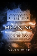 Cover: Meaning - BOOKBABY