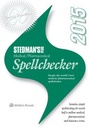 Cover: Stedman's Plus 2015 Medical/Pharmaceutical Spellchecker - Lippincott Williams and Wilkins