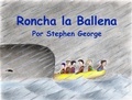Cover: Roncha La Ballena - BOOKBABY