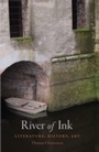 Cover: River of Ink - Counterpoint