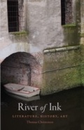 Cover: River of Ink - Counterpoint