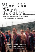 Cover: Kiss the Boys Goodbye - Skyhorse Publishing