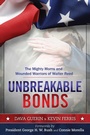 Cover: Unbreakable Bonds - Skyhorse Publishing
