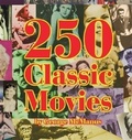 Cover: 250 Classic Movies - BEARMANOR MEDIA
