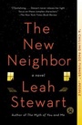 Cover: The New Neighbor - Touchstone