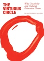 Cover: Virtuous Circle - Elliott & Thompson