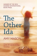 Cover: The Other Ida - Cargo Publishing