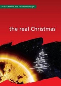 Enlarge image Cover: Christianity Explored - The Good Book Company