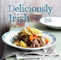 Abbildung von: Deliciously Irish - Pavilion