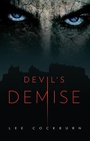 Cover: Devil's Demise - Clink Street Publishing