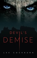 Cover: Devil's Demise - Clink Street Publishing