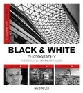 Cover: Foundation Course: Black & White Photography - Ammonite Press