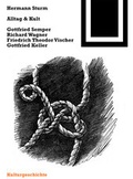 Cover: Alltag und Kult - Birkh&auml;user Verlag GmbH