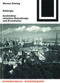 Cover: Bildregie - Birkh&auml;user Verlag GmbH