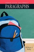 Cover: Simple, Clear, and Correct - Pearson