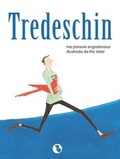 Cover: Tredeschin - Chasa Editura Rumantscha