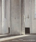 Cover: Friedel Anderson - Deutscher Kunstverlag