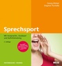 Bild: Sprechsport mit Aussprache-, Ausdauer- und Auftrittstraining - Beltz eBook
