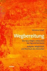 Enlarge image Cover: Wegbereitung - Echter