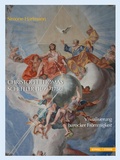 Cover: Christoph Thomas Scheffler (1699-1756) - Schnell & Steiner