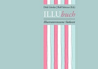 Enlarge image Cover: ILLUbuch - Freiburger Verlag