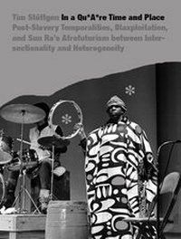 Enlarge image Cover: IN A QU*A*RE TIME AND PLACE - b-books