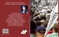Cover: Das Diktat des Durchschnitts - Karina-Verlag