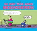 Cover: DU BIST WAS GANZ BESONDERES - Edition 52