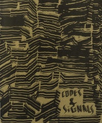 Enlarge image Cover: CODES & SIGNALS - Pogo Books