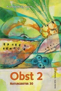 Cover: Obst 2 - Flensburger Hefte