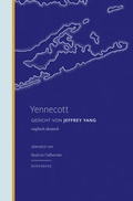 Cover: Yennecott - Berenberg