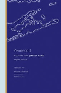 Enlarge image Cover: Yennecott - Berenberg