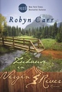 Bild: Zuhause in Virgin River - MIRA Taschenbuch
