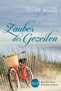 Cover: Zauber der Gezeiten - MIRA Taschenbuch