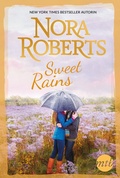 Cover: Sweet Rains - MIRA Taschenbuch